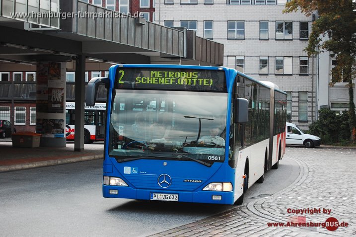 0561-12 (ex 0632),PVG,TR.jpg